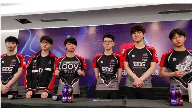 可以说是 可以说是