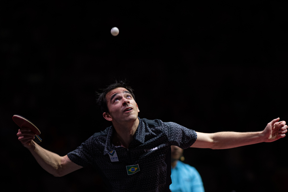 长远发展的 长远发展的