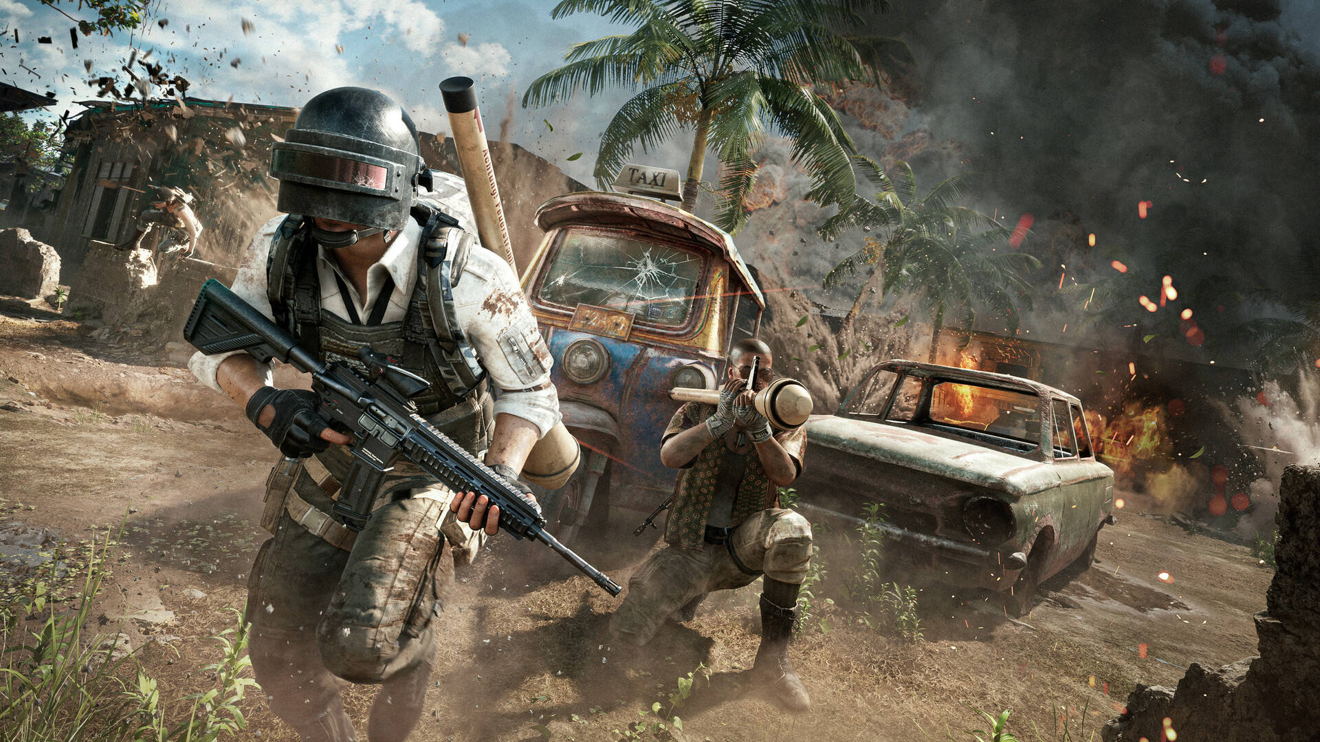 够充分发挥 够充分发挥