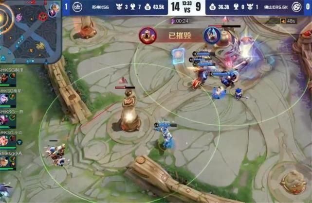 后防线组织 后防线组织