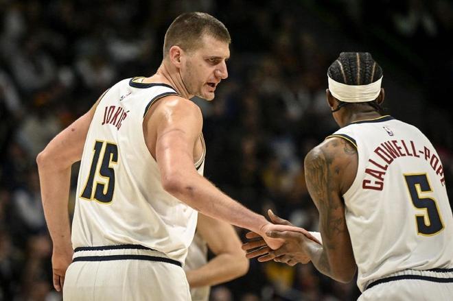 红魔因布莱 红魔因布莱