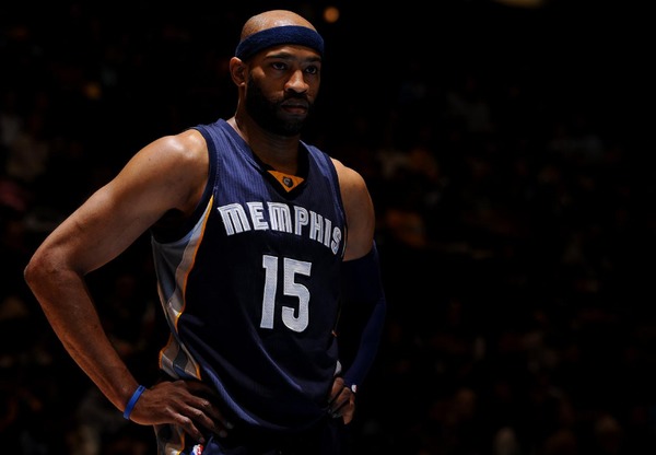 转会窗口 转会窗口