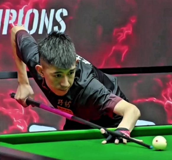 山林跑者 山林跑者