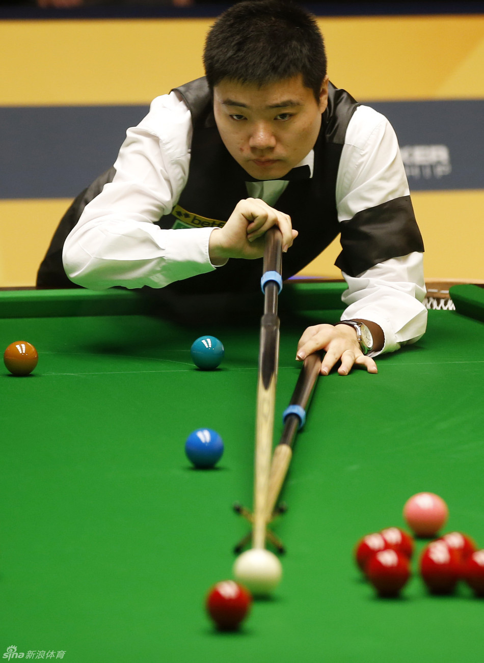 球员的体能 球员的体能