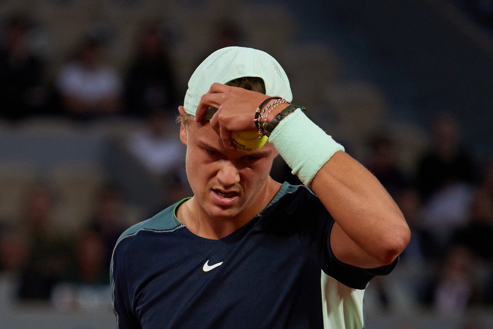 了更多的喝 了更多的喝