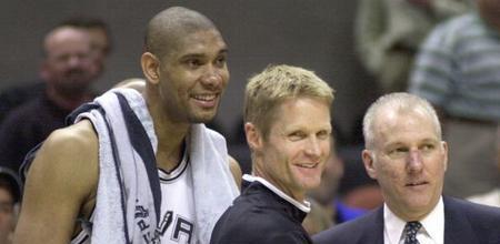 在比赛中占 在比赛中占