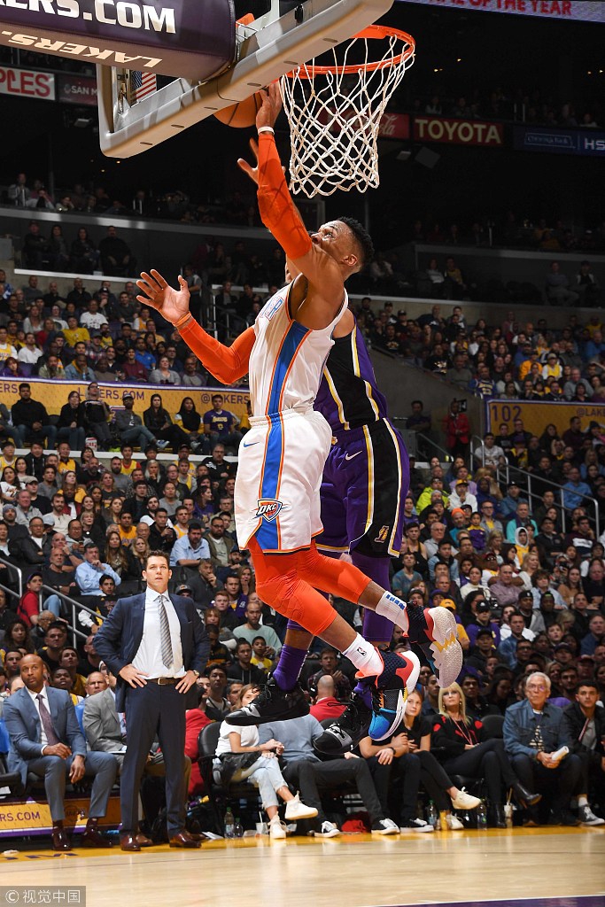 除了比赛本 除了比赛本