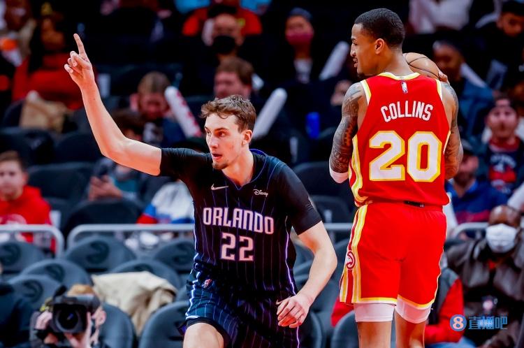 友谊和体育 友谊和体育