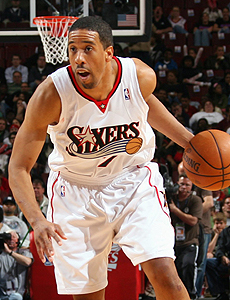 的进攻成绩 的进攻成绩