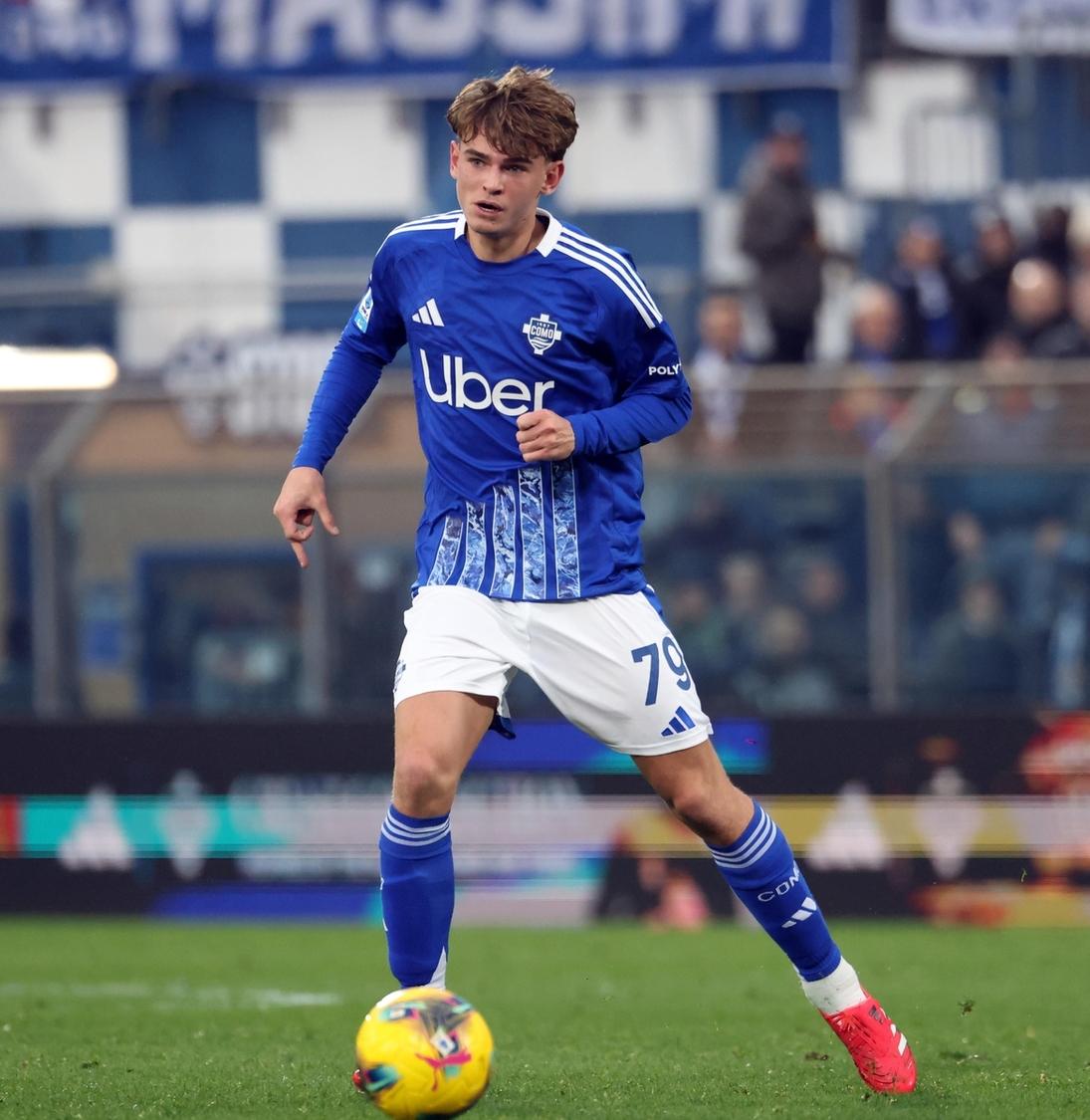 这也是命中 这也是命中