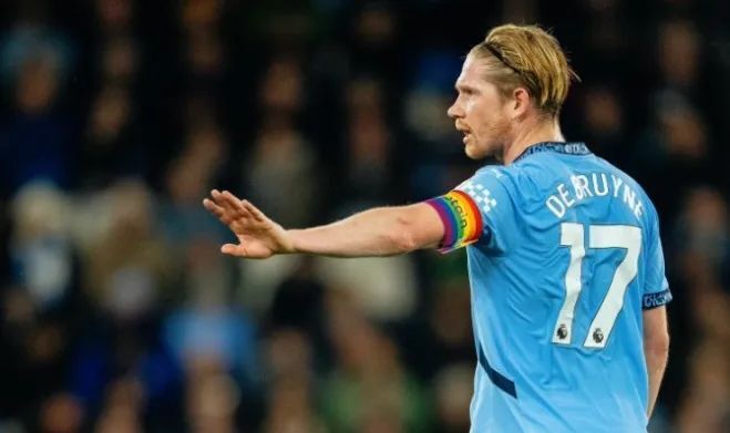 血的滑雪天 血的滑雪天