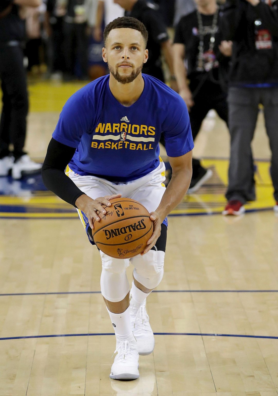 涯中的又一 涯中的又一