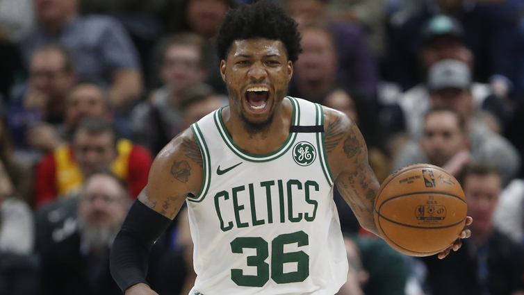 韩国和日本 韩国和日本