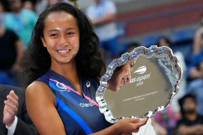 打法相符 打法相符