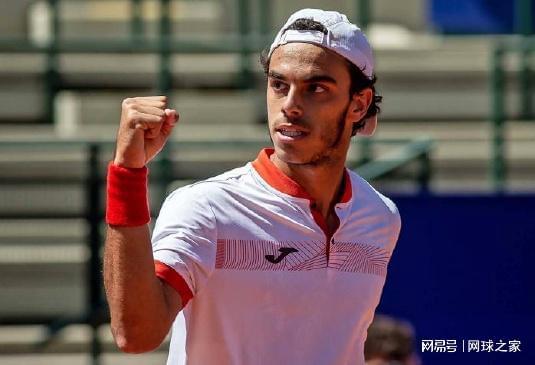 回合时间更 回合时间更