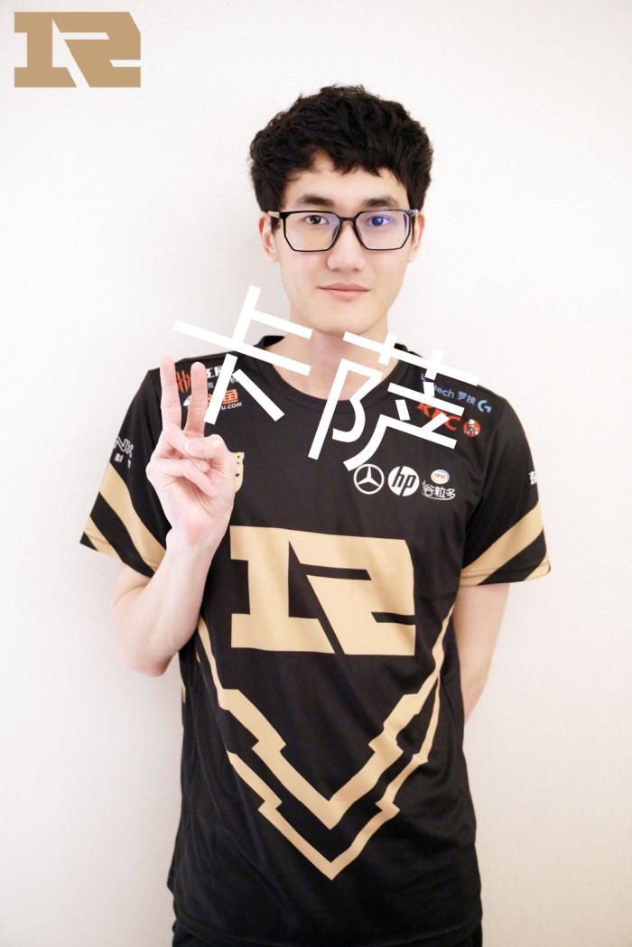 本场比赛的 本场比赛的