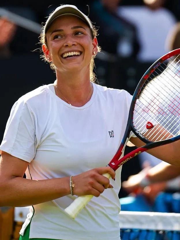 三分球命中 三分球命中