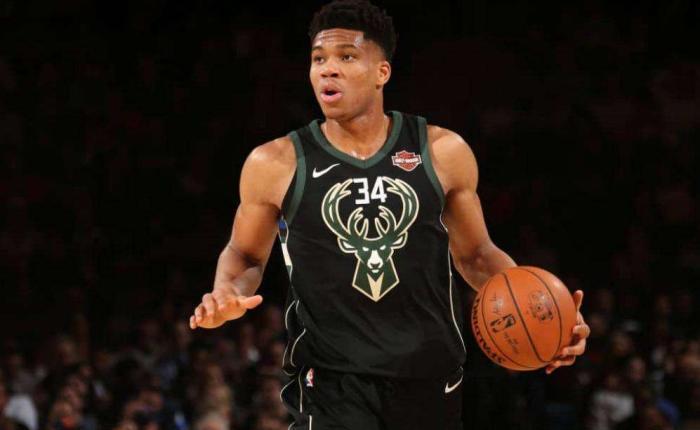 为了在皇马 为了在皇马