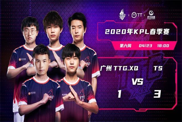 她的成功不 她的成功不