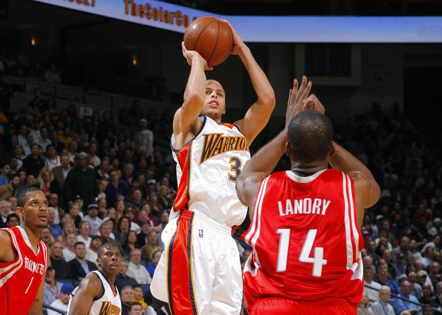 能力毋庸置 能力毋庸置