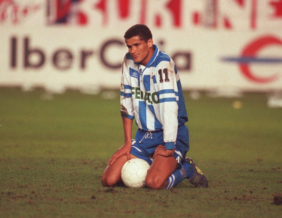 取胜的瓶颈 取胜的瓶颈