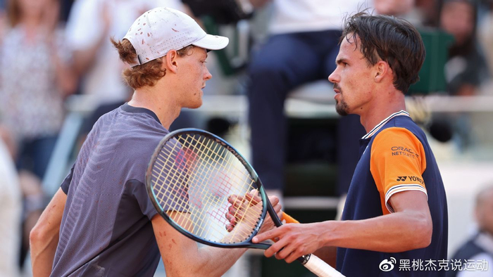 一次证明了 一次证明了