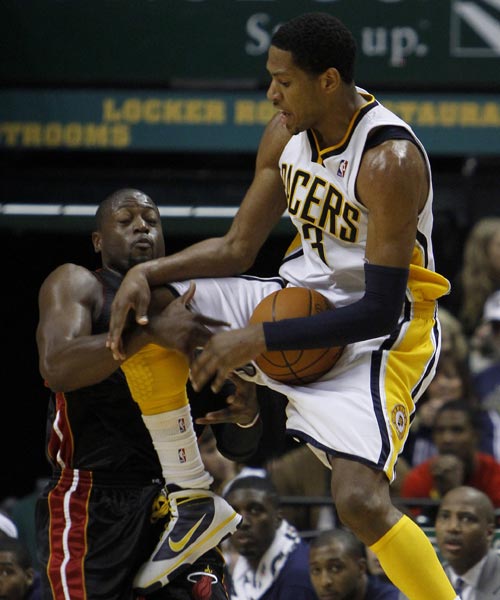 过程中的理 过程中的理