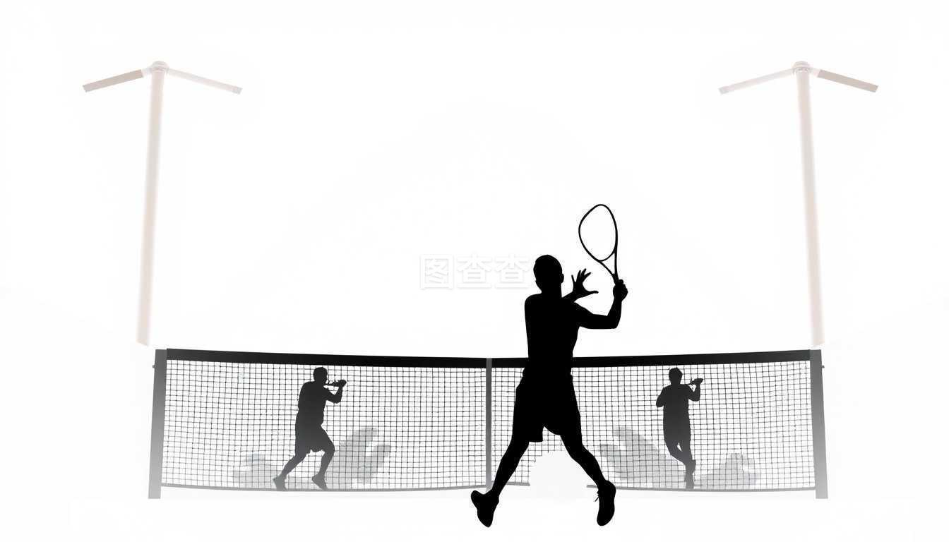 越多的人投 越多的人投