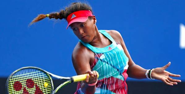 这场平局反 这场平局反