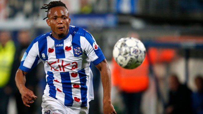 来努力和教 来努力和教