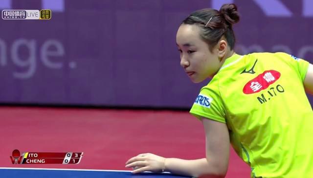 来直接填补 来直接填补