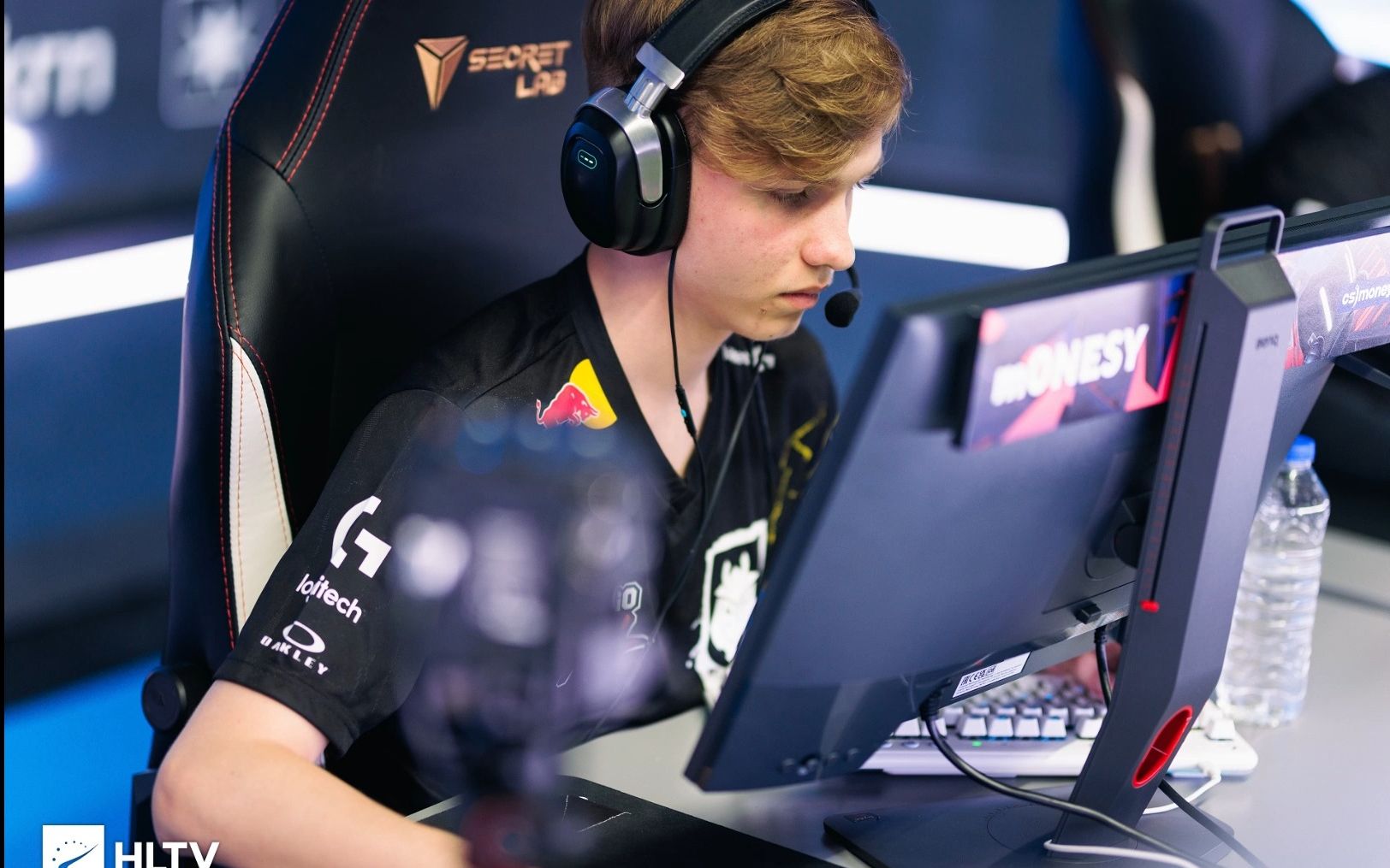 对于尼克斯 对于尼克斯