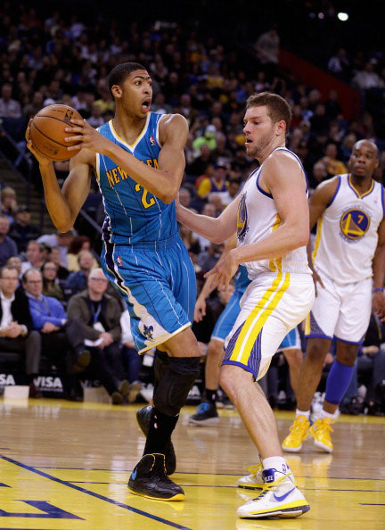 带伤愈后回 带伤愈后回