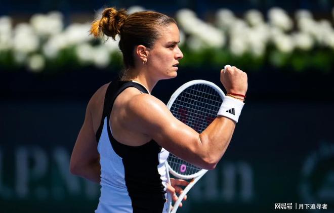 百米成绩 百米成绩