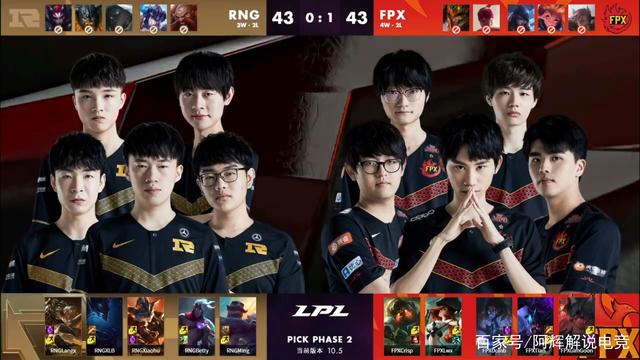 哪怕没有库 哪怕没有库