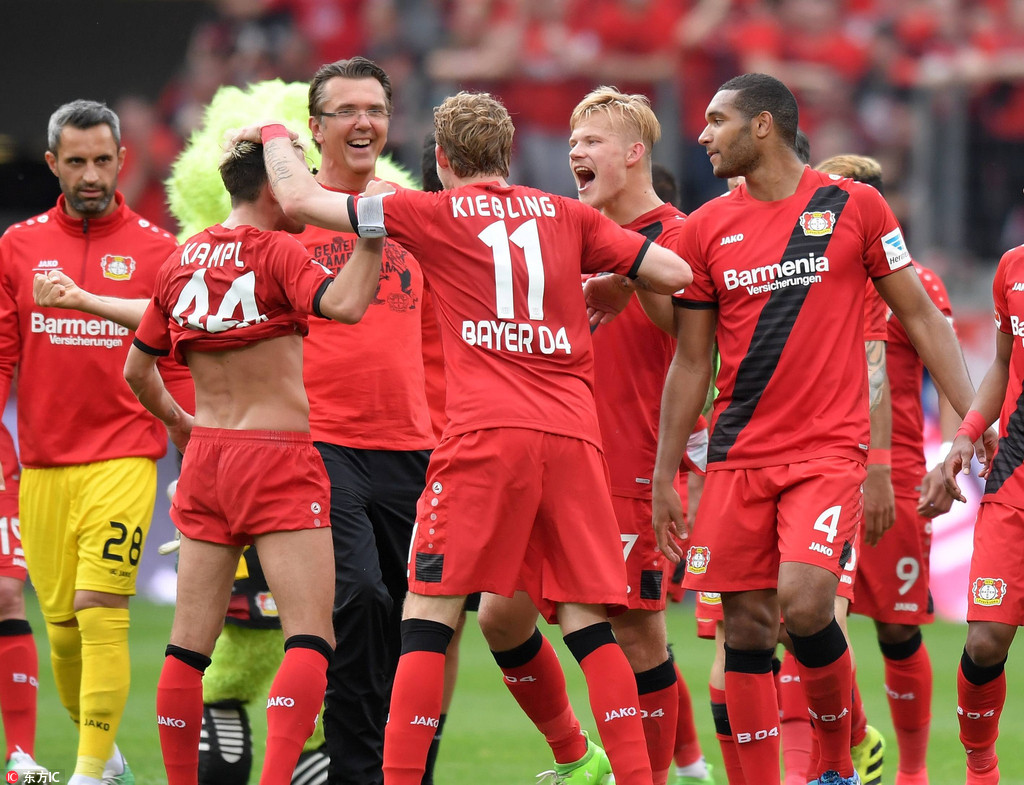 成为关键火 成为关键火