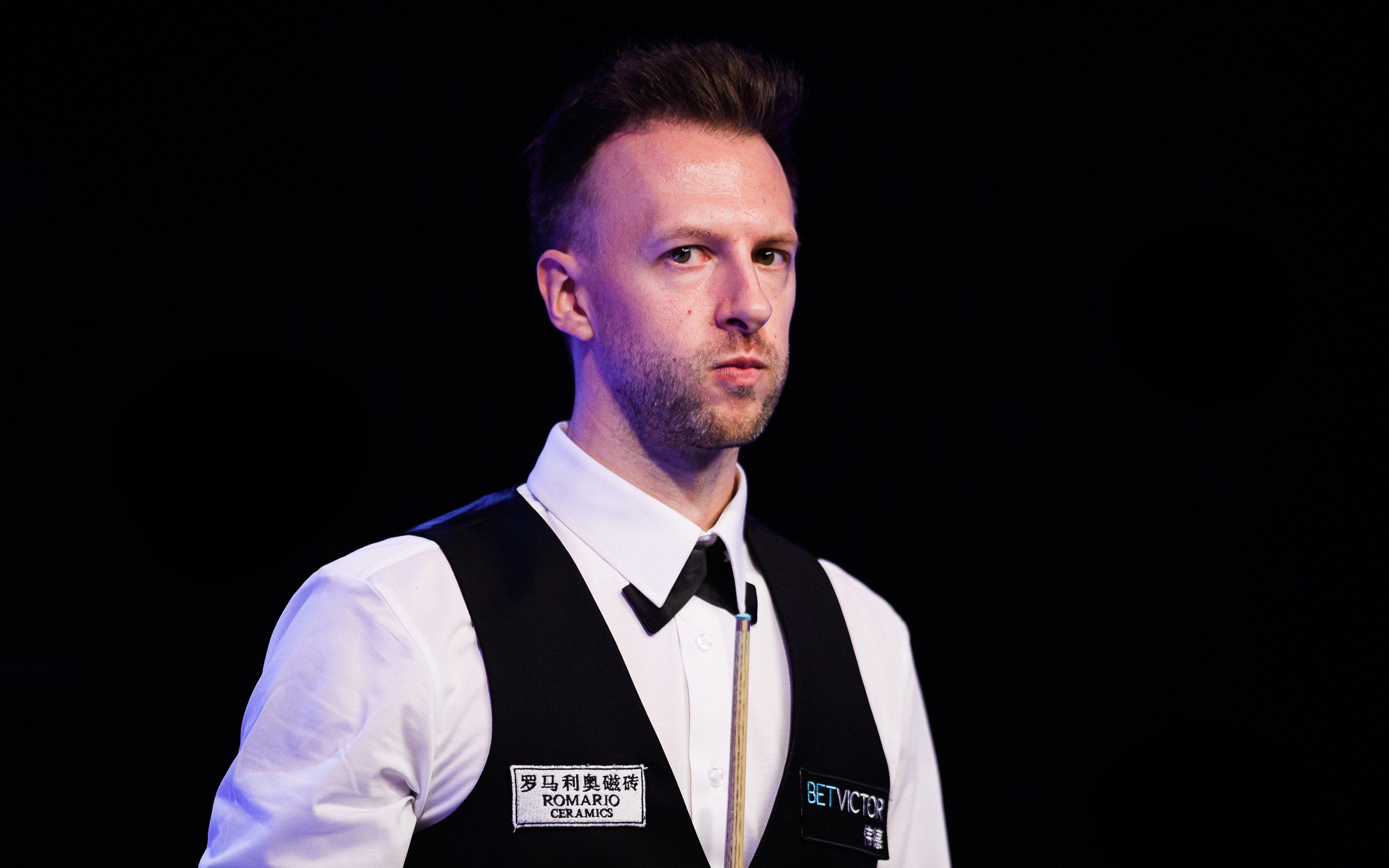 但依然凭借 但依然凭借