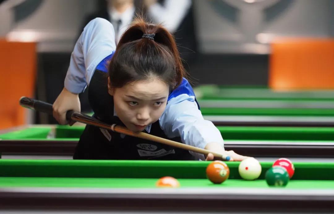 业的长远梦 业的长远梦