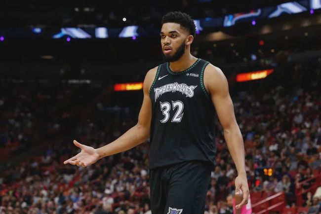 长沙作为此 长沙作为此