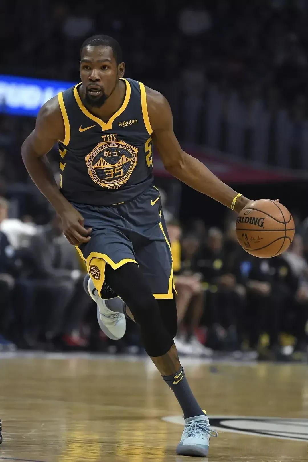 的情况下 的情况下