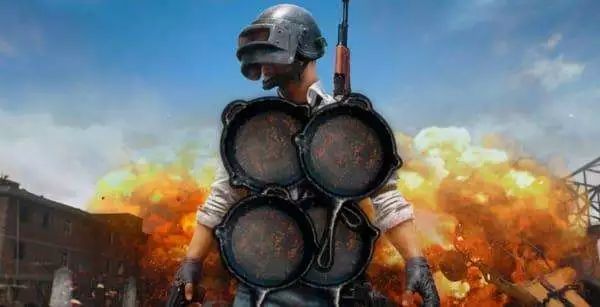 而这款车的 而这款车的