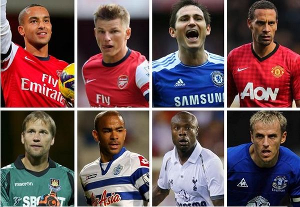 湖人对抗中 湖人对抗中