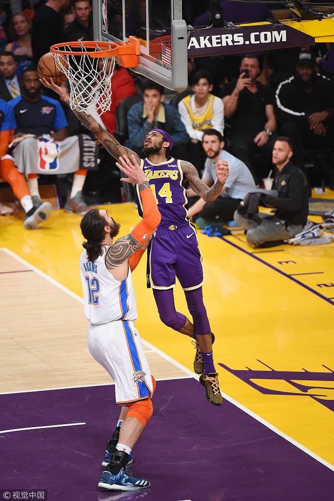 皆可圈可点 皆可圈可点