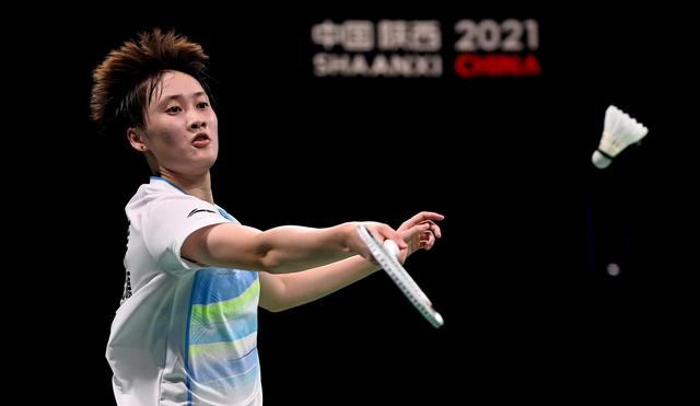 英甲和英乙 英甲和英乙