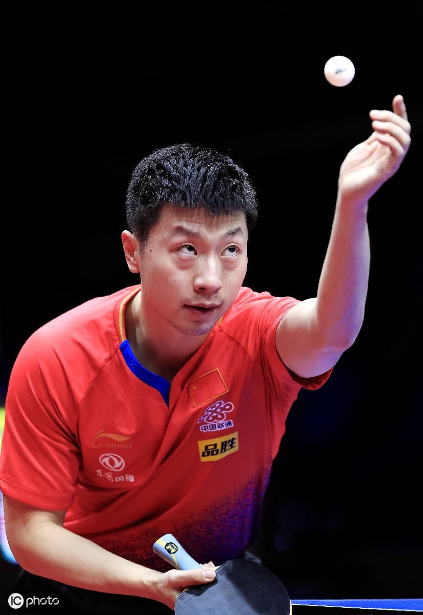 1战平的基 1战平的基