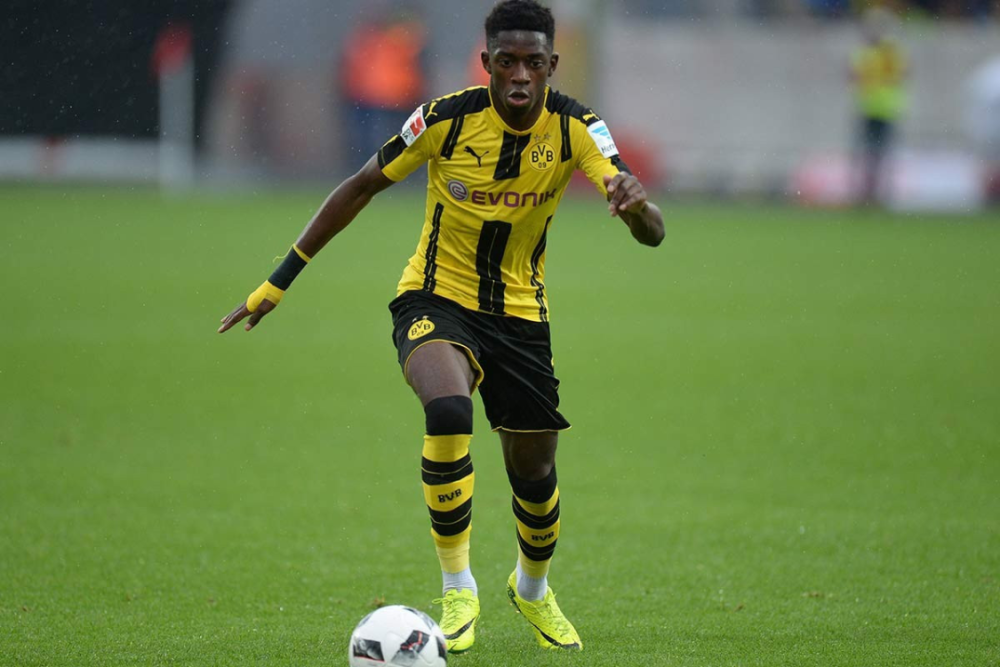 例如上赛季 例如上赛季