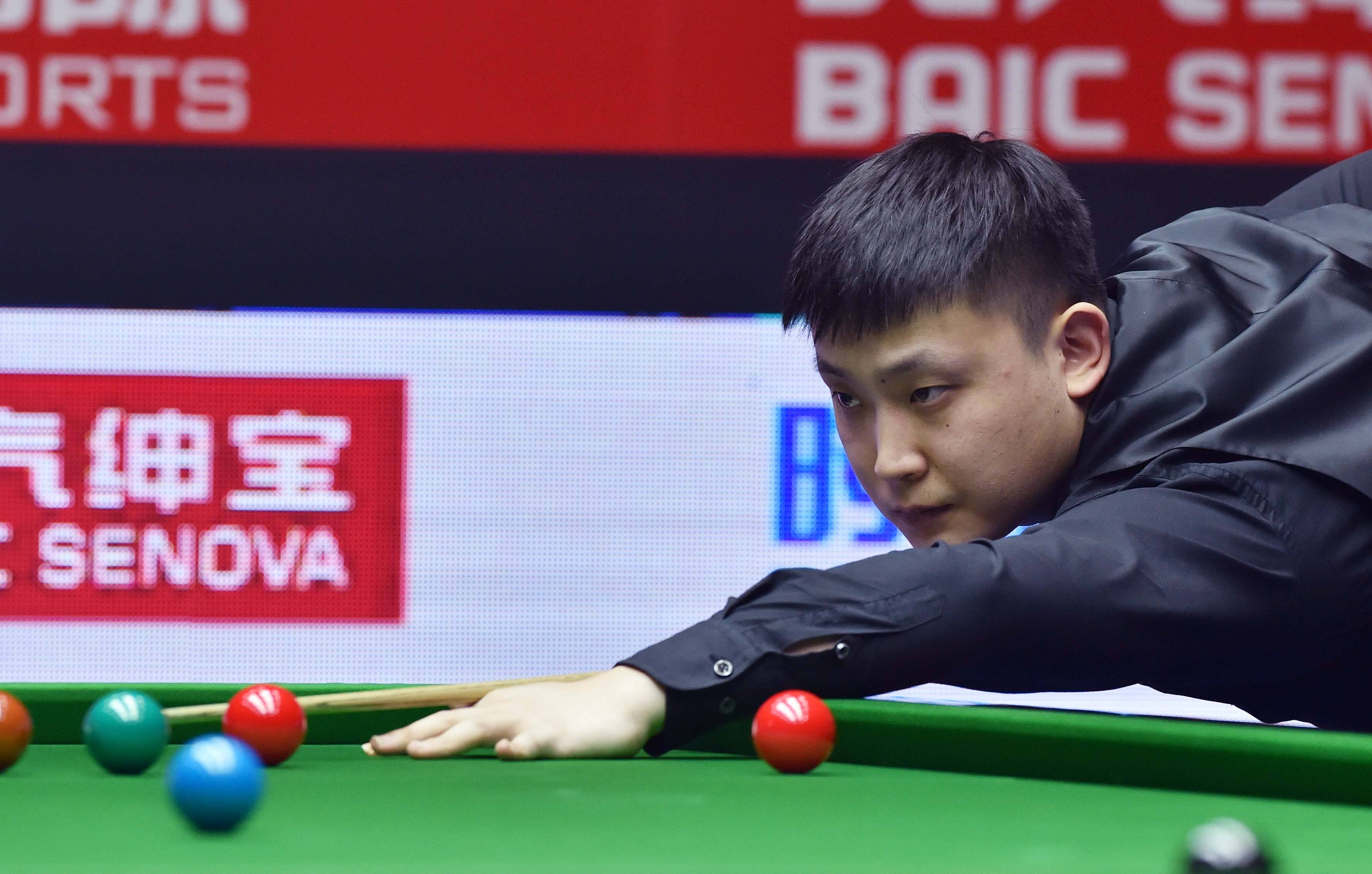 现和精准的 现和精准的