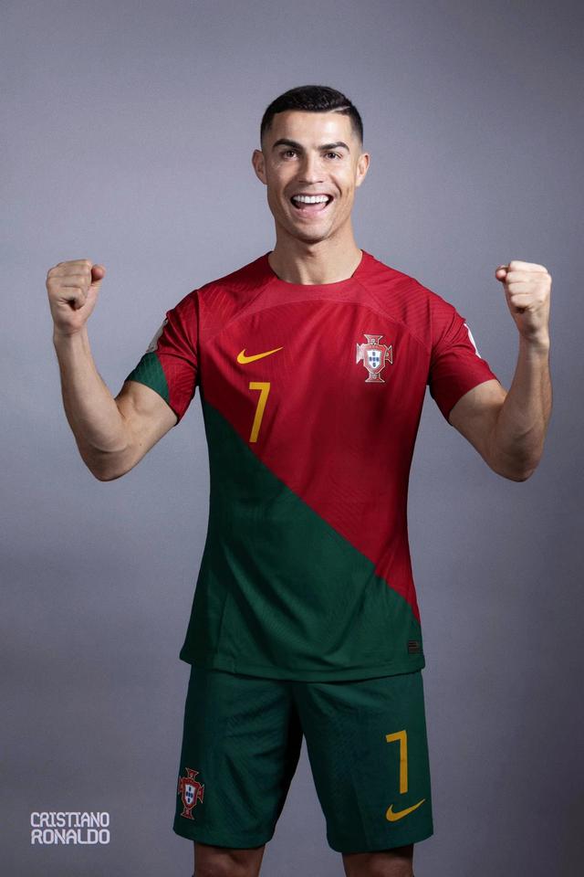 世乒团体赛：我国女队击败捷克 晋级复赛