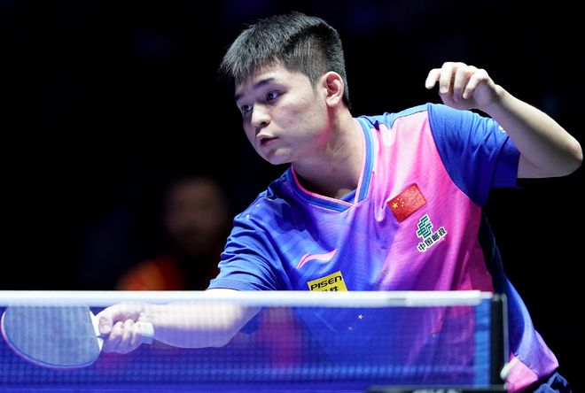 体育法甲：内马尔点射 巴黎客场战平雷恩