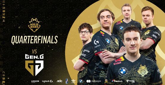 乌克兰战争的转折，一个视频看清.